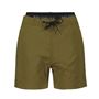 Picture of DOLOMITE SHORTS WOMEN PELMO